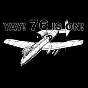 76FRONT