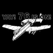 76FRONT