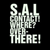 sal