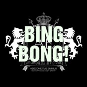 bingbong