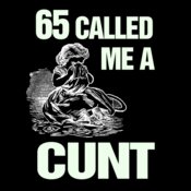 65called