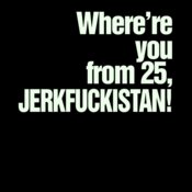 jerkf