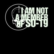 noso19