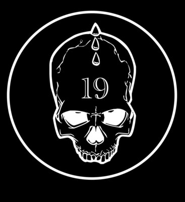 so19