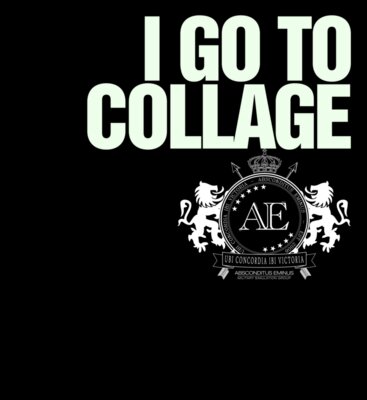 collage