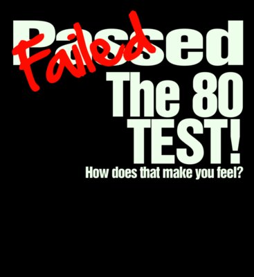 80test