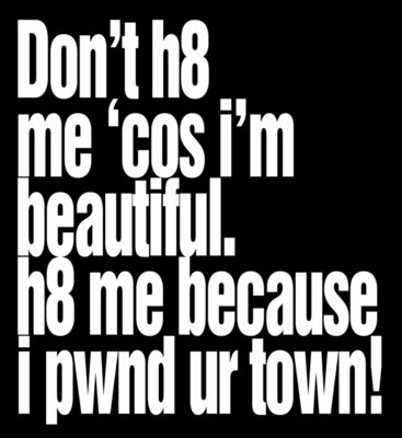 pwnd