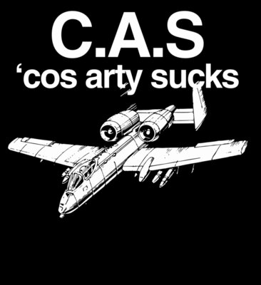 cosarty