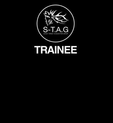 stagtrainee2