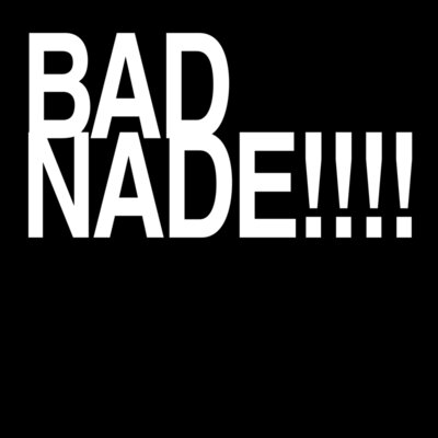 badnade